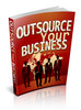 Thumbnail Outsource Your Business Thumbnail Outsource Your Business