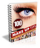 Thumbnail 100 Makeup Tips Thumbnail 100 Makeup Tips