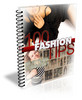 Thumbnail 100 Fashion Tips Thumbnail 100 Fashion Tips