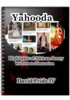 Thumbnail Yahooda Thumbnail Yahooda
